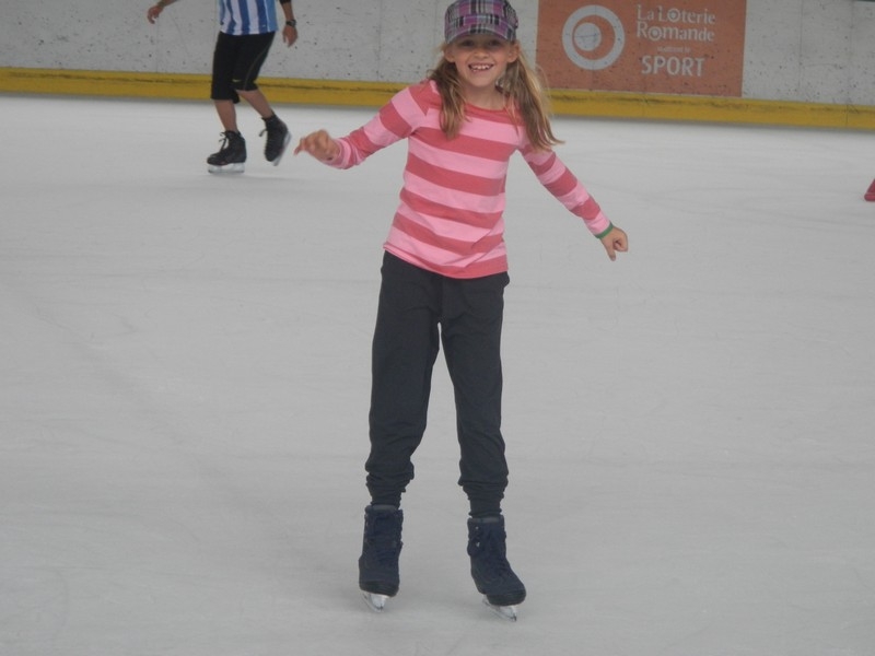 Village Camps International Summer Camp Leysin, Switzerland 2025-08-09 https://www.villagecamps.com/journals_admin/images/706-12-greenies (36).jpg